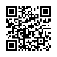 QR Code for 1QBeZ1qKD6NS7eZ68d6XKBWKcaJUUHB8zp