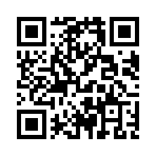 QR Code for 1QBeZpTn4pJ2gU6bciJbY7eRQmdu6rHoCF