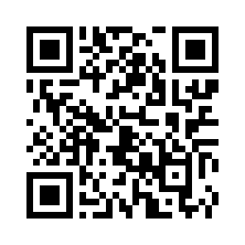 QR Code for 1QBebi8Kmo2M8wM5RyPDwcqB7gmiThXYym
