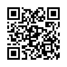 QR Code for 1QBefGTfpNtd3TcgHC4BzUL3STRfuKBwXP