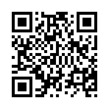 QR Code for 1QBegQhxLkxKCnKWMyMDVWbToE4owpJEM7