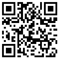 QR Code for 1QBeh4wkZCxWeBBaBgufVvSjSHeziEhFX3