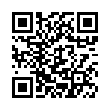 QR Code for 1QBehft1NGcmhMmMxot5wohpSiMd3uth4P