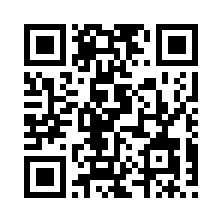 QR Code for 1QBehsbgWNJsZgGQb87PXCGbELzEBGm7ZF