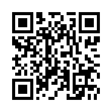 QR Code for 1QBeiWDuwJRk78NKLMthP5bCFSWm8cxTJH