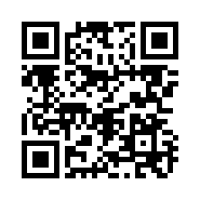 QR Code for 1QBeisb4xTitmJKbCuCAsLiEnt2doxrUSa