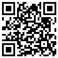 QR Code for 1QBeisuBupARqvXJEC4FTt7HyD2cLUodH6
