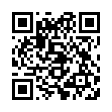 QR Code for 1QBemTLdAszuFweDcHswQ2Mbvaww5rorXb