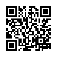 QR Code for 1QBeq1AFixVFrD6LbsCKg5aSfETiodLXVM