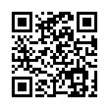 QR Code for 1QBeqhscGxJutu29zoCQLKiUiAp8mUpAPL