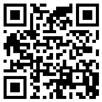 QR Code for 1QBes7EcTgcAWuEtanmvHF3SP6GiD8W4S9
