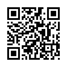 QR Code for 1QBesbCydb6kbf4TPEvarvFtXzM5sCoRW