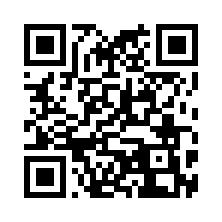 QR Code for 1QBev1mcdbYEVS7c9begKPSsX93D6arcTS