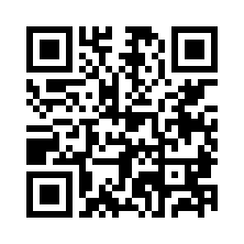 QR Code for 1QBevaaCMkEajCTsMbNMCgbUdoppHKHvjp
