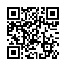 QR Code for 1QBey5KSWgpDc9GyBqeCPXxmECm2LvnwTQ