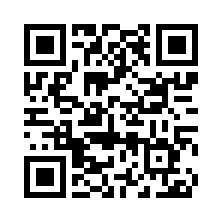 QR Code for 1QBeyiwZXBJ4MurfgJ9omxt8QRCcg7mvGD
