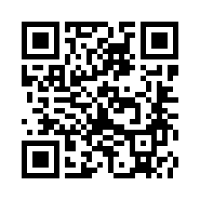 QR Code for 1QBf6SyD1HquZxpXfU7K6mfWHfEtmFRWn6