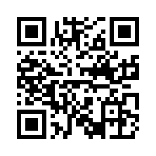 QR Code for 1QBf7MTtGriz4GrfosbkFX75e24NsfLCeJ