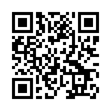 QR Code for 1QBf7dEaEk9T3cZxpFH4ZJArpdFsmc9taL
