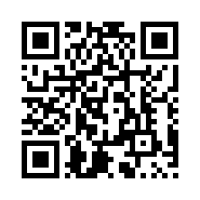 QR Code for 1QBf832STDEUtfYa81cSsPbTPxC8ckp194