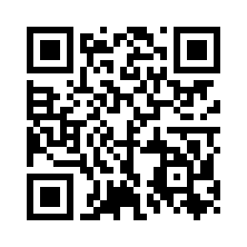 QR Code for 1QBf8Fc7XM6tMEBA6tn6nH2LxoATayucbJ