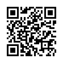QR Code for 1QBf8Lep86fmNDHtEC8NJwkn527jb66teW