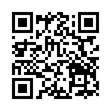 QR Code for 1QBf8dpsCF9oBAs5eZvyVAzrsY3Wv7XSU2