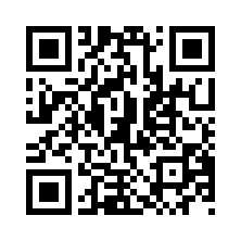 QR Code for 1QBfApPZ7Yypb7P5W9WVFj4Mw3YeaCUB2g