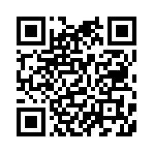 QR Code for 1QBfCPhEAuzmDca1HQ7V8GRXLPcGdksveY