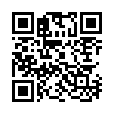 QR Code for 1QBfDMB6V9dwM52s3Je3GScPCUnzYRpx3N