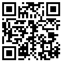 QR Code for 1QBfDwBnLVVhLmDBw78RkDbwFwa5AndDAT