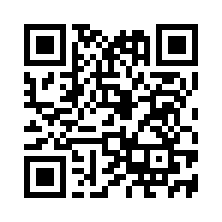QR Code for 1QBfEepos82iDP7MnPDaP7qhfhW96gd2Bq