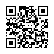QR Code for 1QBfF3u4RPEhEiz7U4aXwdHJkFrbPpSnEU