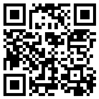 QR Code for 1QBfFZbzevgebdCo9j1U2LnkF4FPaCDPFu