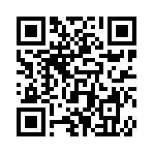 QR Code for 1QBfFb6CKiTrja6sJnb5JFKP4Ssib6w1Ui