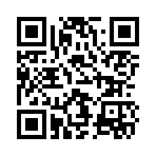 QR Code for 1QBfFb8MgHF4GPVMXZYTBY8hZdueqA7QKc