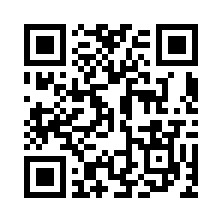 QR Code for 1QBfGSL2HMGs8qnzPYRmjUZyWfGgjjCSbc