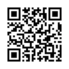 QR Code for 1QBfGWNtEbhn3zop5EBCa61ZYpGAowcJsA