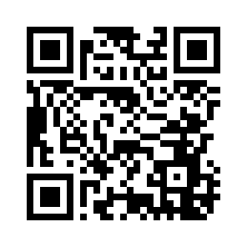 QR Code for 1QBfGkWNuWty1ZoHzXLfFotNae2PJmBYNe