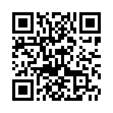 QR Code for 1QBfGv3evuUqPowkLB2HenEjCqktxL3P6p