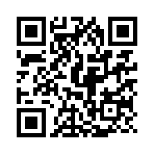 QR Code for 1QBfH7tXK8BYVVRE9Kr1mMsiaU4W3JSb2M