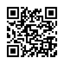 QR Code for 1QBfJ3aHL2mKA3CENNTwLcwsWX1ZdeQctf
