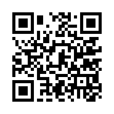 QR Code for 1QBfL42FszVSbziMeHiNvqjfR3zdLU7Q3i