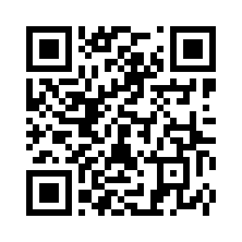 QR Code for 1QBfLY8BeATocRDfYGpposTC8NTPaUnJHk