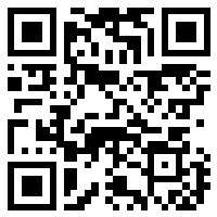 QR Code for 1QBfMDRFsichbGFSZLi5aRjJFV2sRcRAHN