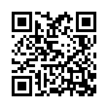 QR Code for 1QBfNJVcVX7JKb7dnVFZ1ob1RPDqtQGDDg