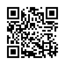 QR Code for 1QBfPRaNXCvfFFUPkd2BWx796WrjA12rh8
