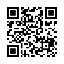 QR Code for 1QBfQ7moJaVBzi2SLPZZMPLwPUfRUHTSqg