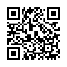 QR Code for 1QBfR6DsawyheT4Wyd5kd9pgb5hfnnzECx