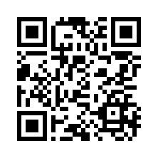 QR Code for 1QBfS3txfNdBAXxmNpLxdnqf7EPSdTbs6f